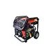 generator mesin bensin 25kw