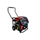 generator mesin bensin 25kw